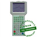 FZXTSC-3M-12残余应力分析仪_应力集中检测仪_应力集中磁检测仪